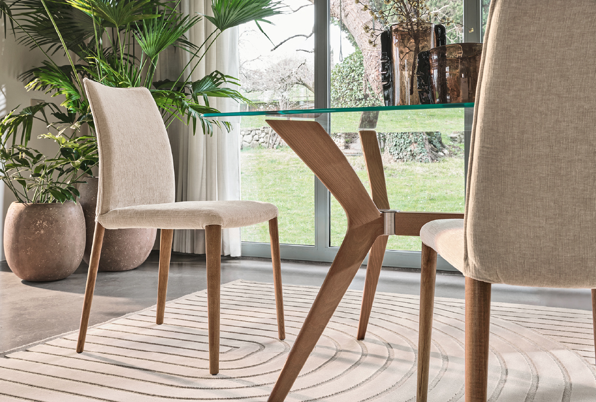 Fay-wood by simplysofas.in